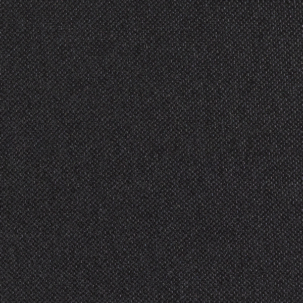 Shimmer Linen Matboard, Ebony