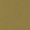 Shimmer Linen Matboard, Golden