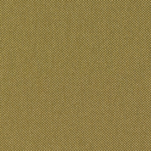 Shimmer Linen Matboard, Golden