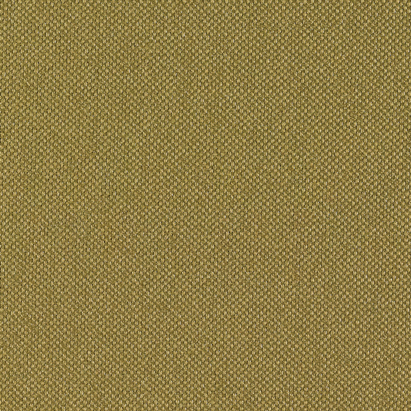 Shimmer Linen Matboard, Golden