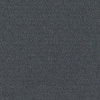 Shimmer Linen Matboard, Silver