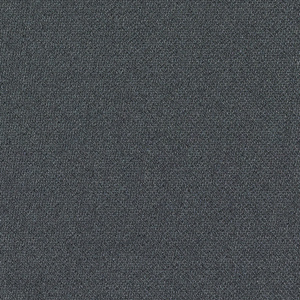 Shimmer Linen Matboard, Silver