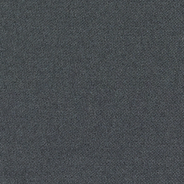 Shimmer Linen Matboard, Silver