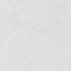 Suede Matboard, Wheat Suede Matboard, Wheat
