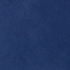 Suede Matboard, Brook Suede Matboard, Brook