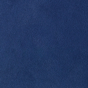 Suede Matboard, Brook