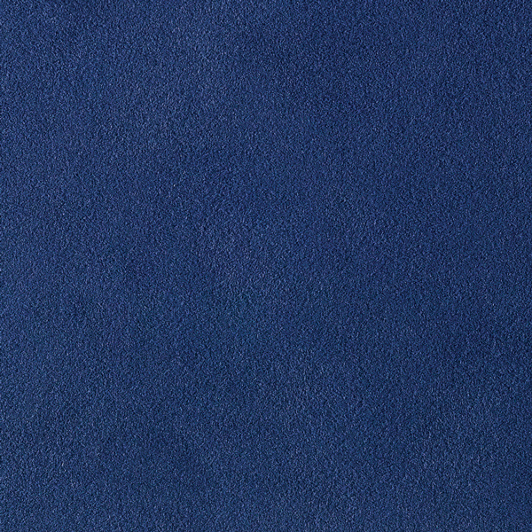 Suede Matboard, Brook