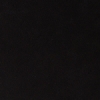 Suede Matboard, Night Sky Suede Matboard, Night Sky