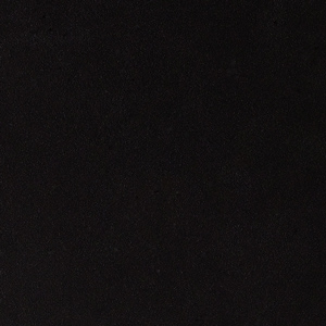 Suede Matboard, Night Sky