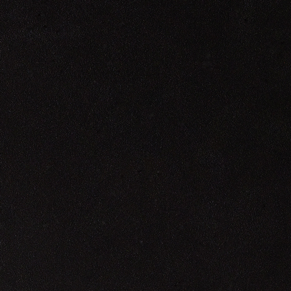 Suede Matboard, Night Sky