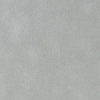 Suede Matboard, Light Gray Suede Matboard, Light Gray