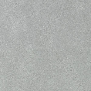 Suede Matboard, Light Gray