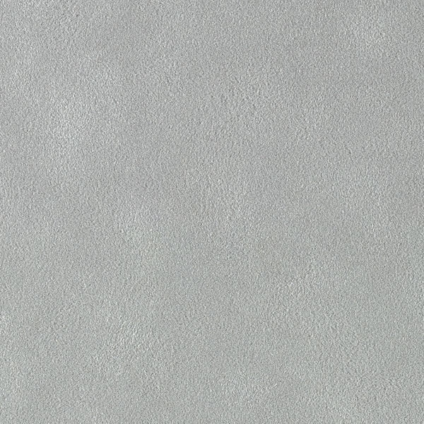 Suede Matboard, Light Gray