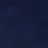 Suede Matboard, Torrent Suede Matboard, Torrent