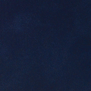Suede Matboard, Torrent