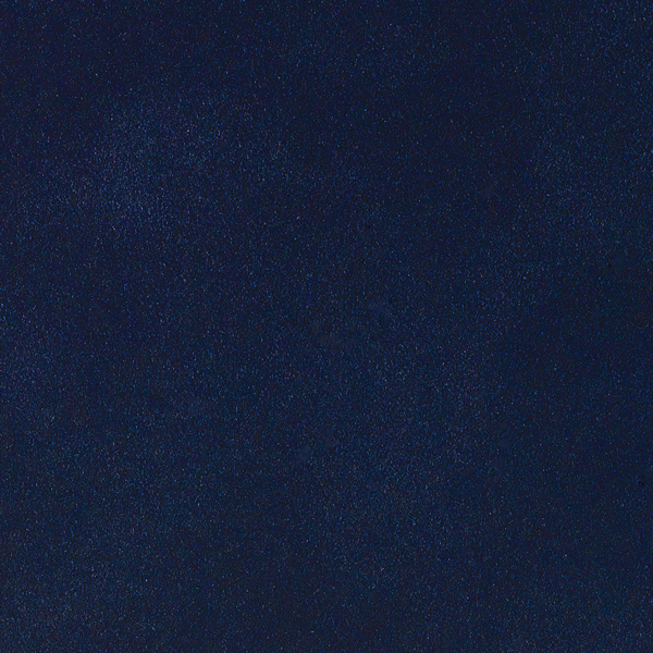 Suede Matboard, Torrent