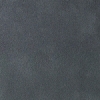 Suede Matboard, Graphite Suede Matboard, Graphite