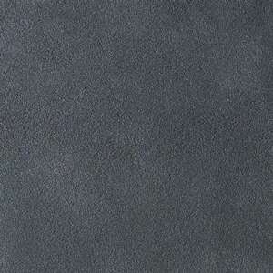 Suede Matboard, Graphite