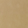 Suede Matboard, Thicket Suede Matboard, Thicket