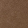 Suede Matboard, Twig Suede Matboard, Twig