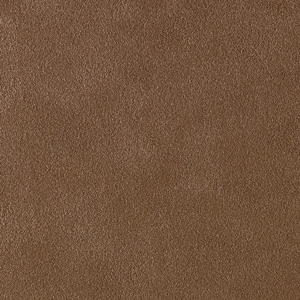 Suede Matboard, Twig