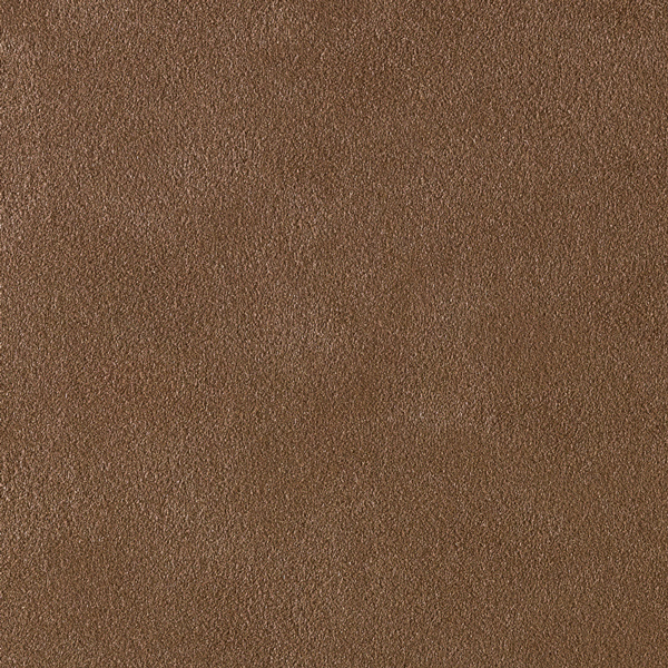 Suede Matboard, Twig