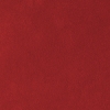 Suede Matboard, Red Sky Suede Matboard, Red Sky