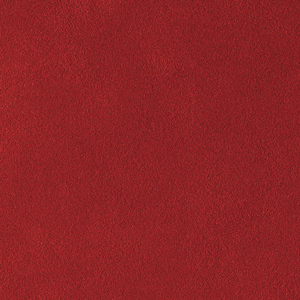 Suede Matboard, Red Sky
