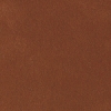 Suede Matboard, Firelight Suede Matboard, Firelight