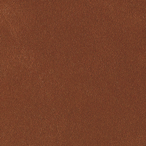 Suede Matboard, Firelight