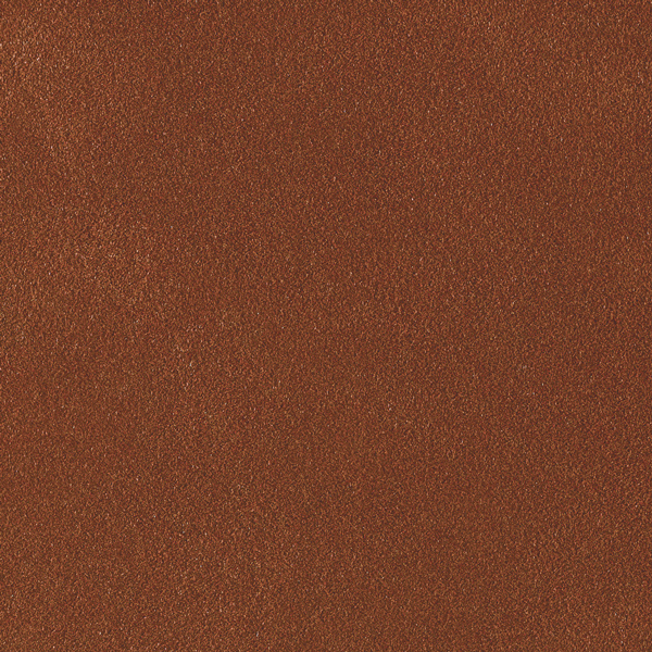 Suede Matboard, Firelight