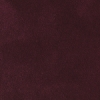 Suede Matboard, Berry Suede Matboard, Berry