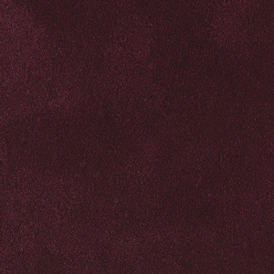 Suede Matboard, Berry Suede Matboard, Berry