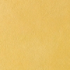 Suede Matboard, Sunrise Suede Matboard, Sunrise