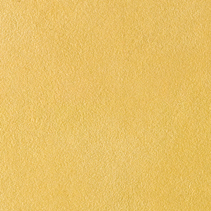 Suede Matboard, Sunrise
