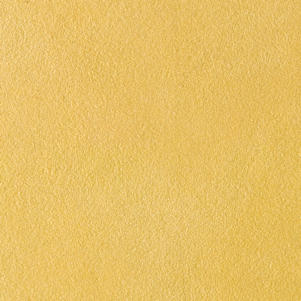Suede Matboard, Sunrise