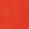 Suede Matboard, Clementine Suede Matboard, Clementine