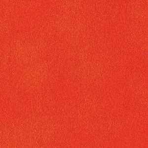 Suede Matboard, Clementine
