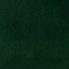 Suede Matboard, Treeline Suede Matboard, Treeline