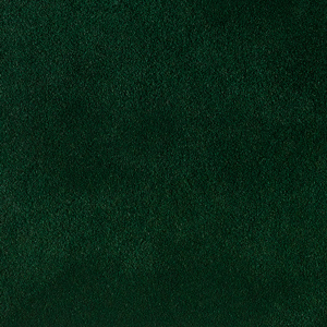 Suede Matboard, Treeline
