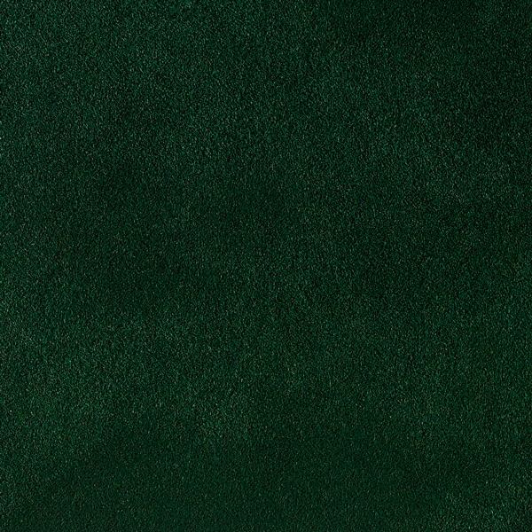 Suede Matboard, Treeline