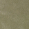 Suede Matboard, Leaf Suede Matboard, Leaf