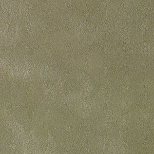 Suede Matboard, Leaf