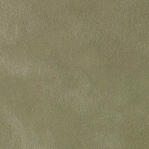 Suede Matboard, Leaf