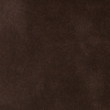 Suede Matboard, Cocoa Suede Matboard, Cocoa