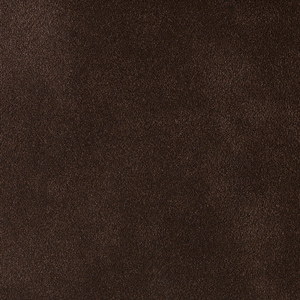 Suede Matboard, Cocoa