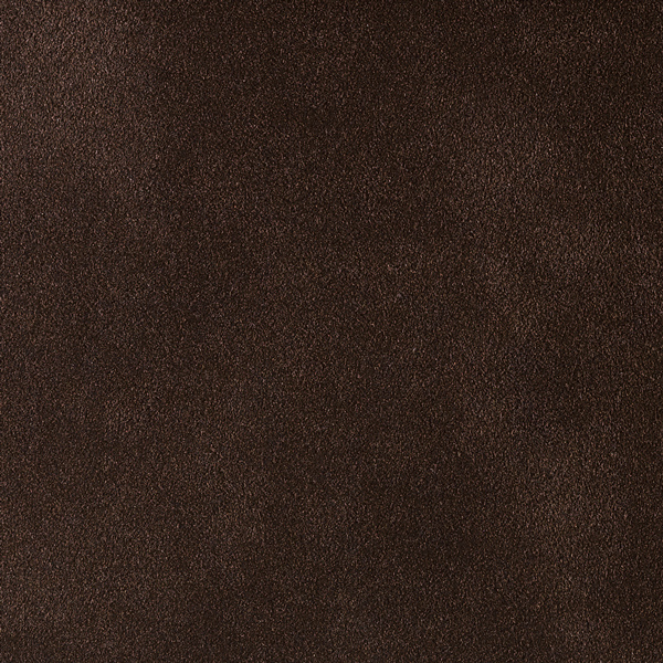 Suede Matboard, Cocoa
