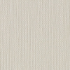 Vintage Linen Matboards, Warm White Vintage Linen Matboards, Warm White