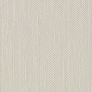 Vintage Linen Matboards, Warm White