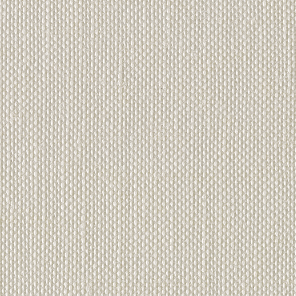 Vintage Linen Matboards, Warm White